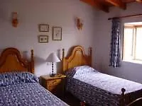 Апартаменты Villas Cala Dor Кала де Ор